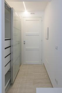 Vista Mare Guest House - Civitanova Marche - 7