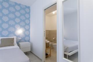 Vista Mare Guest House - Civitanova Marche - 6