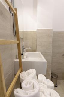 Vista Mare Guest House - Civitanova Marche - 5