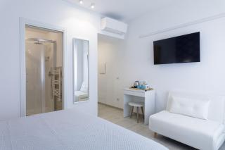 Vista Mare Guest House - Civitanova Marche - 4