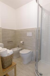 Vista Mare Guest House - Civitanova Marche - 3