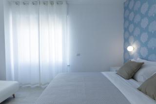 Vista Mare Guest House - Civitanova Marche - 1