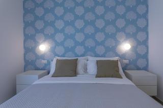 Vista Mare Guest House - 1
