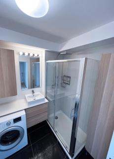 Charme et Douceur By UTA HOUSE - Saint-Denis - 5