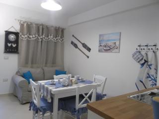 L'Ancora suite - Orosei - 4