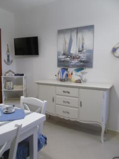 L'Ancora suite - Orosei - 7