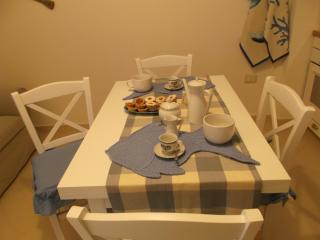 L'Ancora suite - Orosei - 2