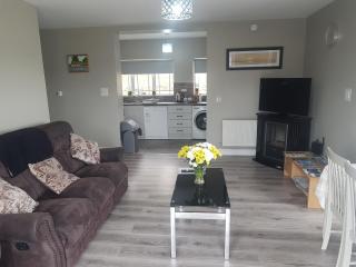 Sea breeze Cottage - Dungloe - 2