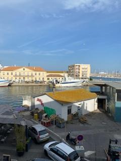 Le Pip's - Sète - 0