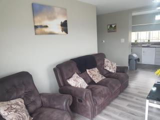 Sea breeze Cottage - Dungloe - 6