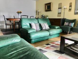 Le Bouscat: un superbe appartement en résidence - Le Bouscat - 3