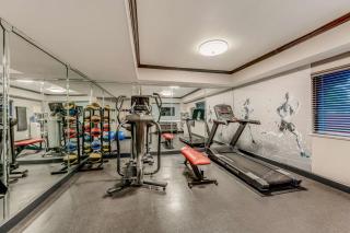 Best Western Huntsville - Huntsville - 5