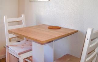 Amazing Apartment In Wismar With Wifi - 9