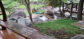 Lunda Orchid Resort - 7