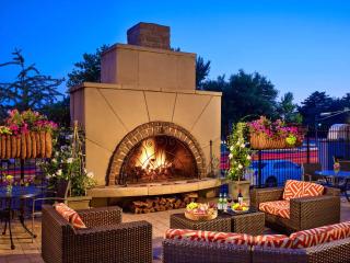 The Royal Sonesta Chase Park Plaza St Louis - 5