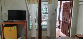 Lunda Orchid Resort - 2