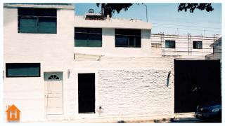 Cozy Apartment close to Andares @serra - Guadalajara - 0