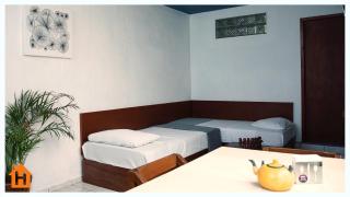 Cozy Apartment close to Andares @serra - 7