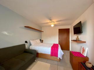 Cozy Apartment close to Andares @serra - Guadalajara - 6