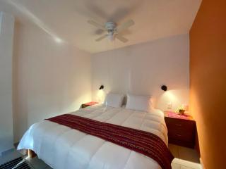 Cozy Apartment close to Andares @serra - Guadalajara - 3