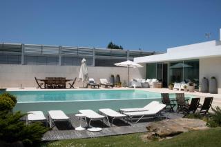 Casa da Ria - Torreira - 6