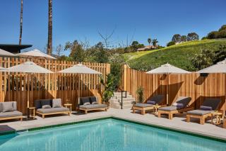 Hotel June Malibu - Malibu - 0