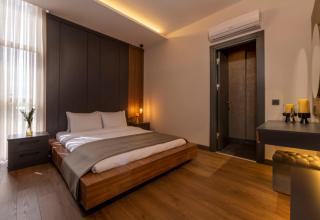DrVillaSuits Casa Diva - Belek - 8