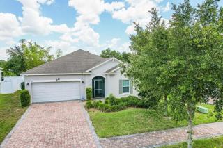 No Clouds Allowed - 3