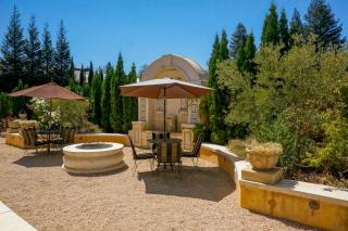 Best Western Dry Creek Inn - 7