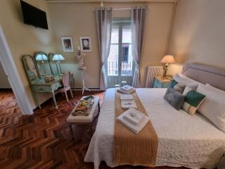 Casa de Lorca - Alcalá de Henares - 8