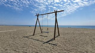 Margaritaville - Ulcinj - 7