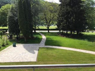 Rieslingresidenz - Traben-Trarbach - 4