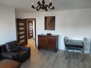 Apartament Gdynia Panorama - Gdynia - 4
