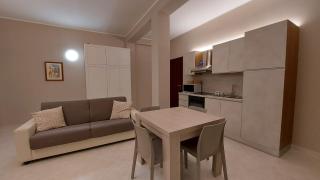 CASA MYA - 1