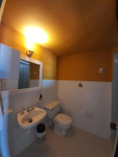 Villa Miragadiel - Villa de Leyva - 8
