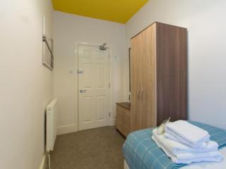 Townhouse @ Westminster Street Crewe - Crewe - 3