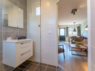 Tiny house Pimpelmees - 5