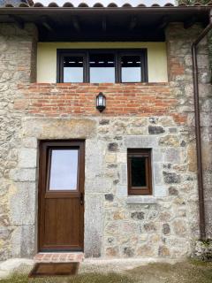 Vivienda vacacional Peña Tú - Llanes - 5