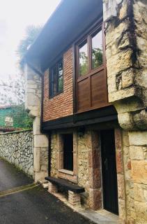Vivienda vacacional Peña Tú - Llanes - 6