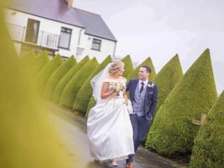 Glendale Guestrooms - Cushendall - 4