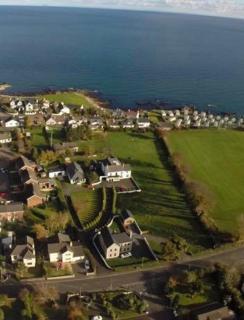 Glendale Guestrooms - Cushendall - 3