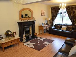 Glendale Guestrooms - Cushendall - 1