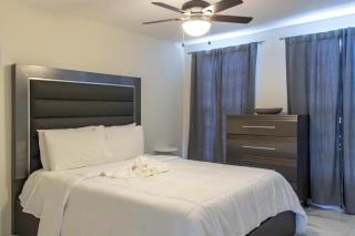 C'DaView Apartment Suite - 2