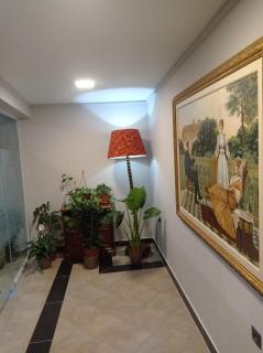 Elaėa Boutique Apartments - 5