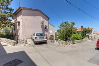 Holiday house with a parking space Mali Losinj, Losinj - 19619 - 4