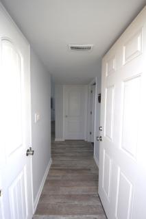 Oceanfront vacation home - EAST - 5