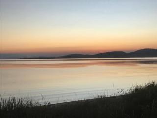 Winganah Cottage - Murdunna - 0