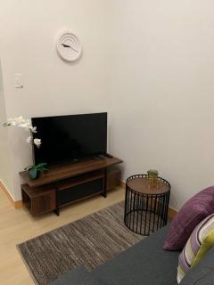 Trees Residences Dream Home in Fairview QC Manila - Manilla - 7
