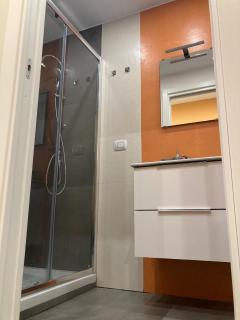 A I R NaCasaBella Napoli - 9