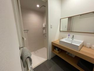 Guesthouse Iyonchi - Zamami - 4